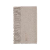 Cashmere Oasi Scarf