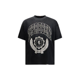 Legacy Crest T-shirt