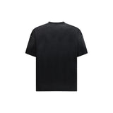 Legacy Crest T-shirt