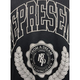 Legacy Crest T-shirt