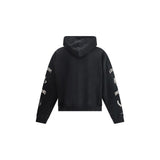 Legacy Crest Hoodie