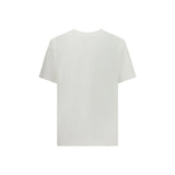 Cotton T-Shirt by Autry X Maison Kitsuné