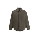 Boulanger Shirt
