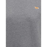 Baby Fox Comfort Sweatshirt