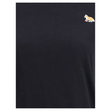 Baby Fox Regular Tee-shirt