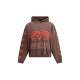 Living Legacy Tour Hoodie