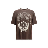 Legacy Crest T-shirt