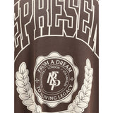 Legacy Crest T-shirt