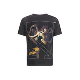 Cupid Arrow Slim T-shirt