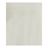 Crew-neck Sweater in merino wool