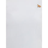 Baby Fox Regular Tee-shirt