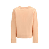 Alpaca Ami de Coeur Cardigan