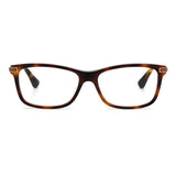 Bicolor Acetate Frames