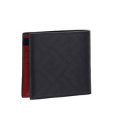 Bifold Wallet