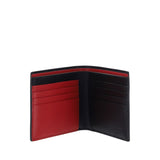 Bifold Wallet
