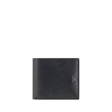 Bifold Wallet