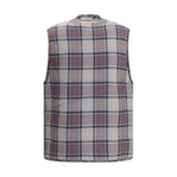 Cotton Vest