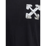 Arrows T-shirt