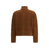 Afelio Cardigan