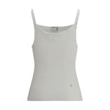 Cotton tank Top