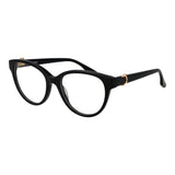 Black Women Glasses Frame