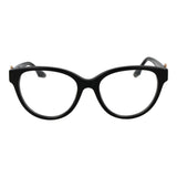 Black Women Glasses Frame