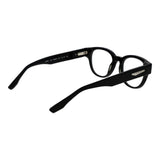 Black Men Glasses Frame