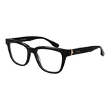 Black Men Glasses Frame