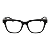 Black Men Glasses Frame