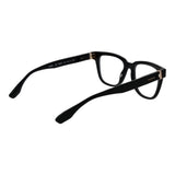 Black Men Glasses Frame