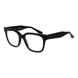 Black Men Glasses Frame
