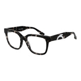 Black Men Glasses Frame