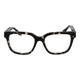 Black Men Glasses Frame