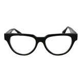 Black Women Glasses Frame