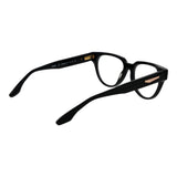 Black Women Glasses Frame