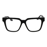Black Women Glasses Frame