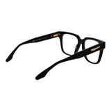 Black Women Glasses Frame