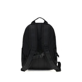 Nylon Backpack