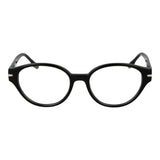 Black Women Glasses Frame