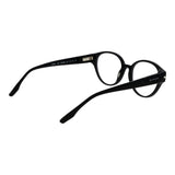 Black Women Glasses Frame