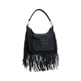 Alpha Day Miss Texas Shoulder Bag