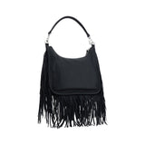 Alpha Day Miss Texas Shoulder Bag