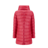 AMELIA Padded Coat