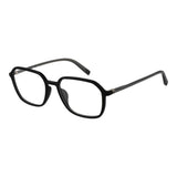 Black Men Glasses Frame