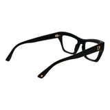 Black Women Glasses Frame