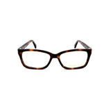 Bicolor Plastic Frames