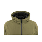 Army Polyester Jackets & Coat