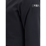 Calicotome Down Jacket