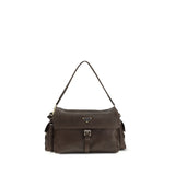 Explore large Shoulder Bag