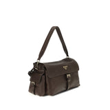 Explore large Shoulder Bag